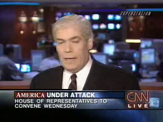a bunch of cnn footage 2001-09-12.WMV.mp4